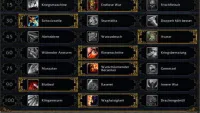 Teaser Bild von WoW: Von Classic bis Legion - Das hat sich seit Release von Vanilla-WoW geändert