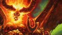Teaser Bild von WoW-Umfrage: Wie bewertet ihr World of Warcraft: Legion abschließend?