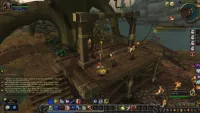 Teaser Bild von WoW: Battle for Azeroth - Questen in Drustvar Teil 2 - Die Beweislast (Bildergalerie)