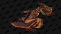 Teaser Bild von WoW: Battle for Azeroth - Neue Mounts als Rufbelohnung aufgetaucht