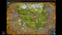 Teaser Bild von WoW: Battle for Azeroth­ - Mit BfA werden Schiffe und Zeppeline auf der Karte angezeigt