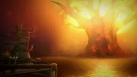 Teaser Bild von WoW: Ion Hazzikostas im Forbes-Interview Teil 2 - Pre-Patch: Wann kommt was?