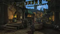 Teaser Bild von WoW: Battle for Azeroth - Allerlei neue epische Items für Twinks und das Auktionshaus