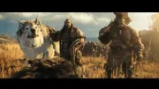 Teaser Bild von Warcraft: 60.000 Dollar für Llane-Rüstung - Film-Requisiten-Auktion beendet