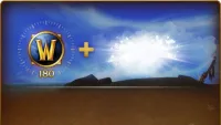Teaser Bild von WoW: Halbjahrespass-Bundle für World of Warcraft - Dataminer finden Hinweise