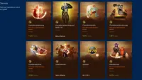 Teaser Bild von WoW: Server- oder Fraktionswechsel? Bis 24. Juni sind Charakterdienste 25 Prozent günstiger