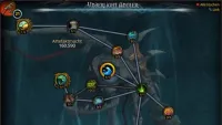 Teaser Bild von WoW: Battle for Azeroth - Artefaktangel Tiefenlichtangler bleibt uns in Bfa erhalten