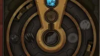 Teaser Bild von WoW: Battle for Azeroth - keine lächerlich hohen Azerit-Zahlen, dank neuer Catch-Up-Mechanik