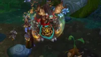 Teaser Bild von WoW: Legion - Quest zur Annullierung der Artefaktwaffe ab sofort live!