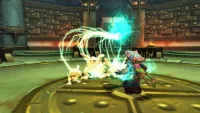 Teaser Bild von WoW: 20 Dinge, die ihr vor dem Start von BfA noch erledigen müsst