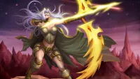 Teaser Bild von WoW: BfA - Änderungen am Treffsicherheits-Jäger nach Feedback der Spieler