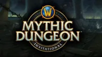 Teaser Bild von WoW: Mythic Dungeon Invitational - Globales Finale an diesem Wochenende!