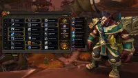 Teaser Bild von WoW: Battle for Azeroth - Offizielle Vorschau auf Kriegsmodus, PvP-Talente und mehr