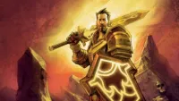 Teaser Bild von WoW: Battle for Azeroth - Änderungen am Blocken stärken Krieger und Paladine