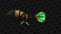 Teaser Bild von WoW: Battle for Azeroth - Jede Menge neue Waffenmodelle aus den Inselexpeditionen aufgetaucht
