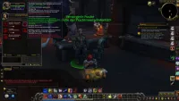 Teaser Bild von WoW: Battle for Azeroth - Die Prachtmeeradmiralität Rufbelohnungen - Galerie