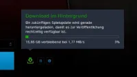 Teaser Bild von WoW: Battle for Azeroth - Der Download des Pre-Patches 8.0 steht jetzt zur Verfügung!