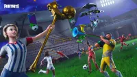 Teaser Bild von Fortnite, Pokémon Go, LoL, WoW - die umsatzstärksten Spiele im Mai 2018