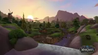 Teaser Bild von WoW: Titelmelodie zu Battle for Azeroth - Musikstück Before the Storm im Video