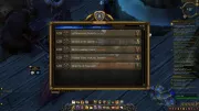 Teaser Bild von WoW: Blizzard vereinfacht das Missionssystem in Battle for Azeroth