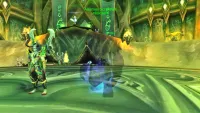 Teaser Bild von WoW: Die Lore der Ordenshallen-Kampagnen in Legion