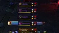 Teaser Bild von WoW: Die häufigsten Gründe für Gildenauflösungen in WoW
