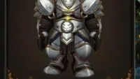Teaser Bild von WoW: Uldir, Battle for Azeroth PvP-Saison 1 und Kriegsfronten - Alle neuen Sets!
