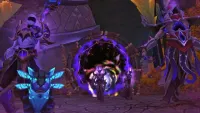 Teaser Bild von WoW: Die letzten Geheimnisse von Azeroth