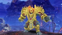 Teaser Bild von WoW: Uldir - Guides zu allen Bossen (LFR, normal, heroisch)