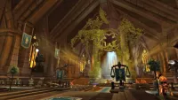 Teaser Bild von WoW: Patch 8.0 bringt neue Quellen für Erweckende Essenzen