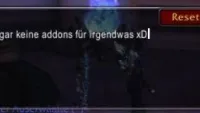 Teaser Bild von WoW: Die besten Chat-Addons