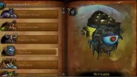 Teaser Bild von WoW: Occularus - Schnelle 210er-Beute für Twinks in der Woche ab 1. August
