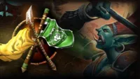 Teaser Bild von WoW: Arena World Championship - Alles Wichtige zum Esports-Event am 14. Juli