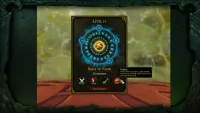 Teaser Bild von WoW: Infos zum neuen Mythisch-Plus-Affix Infiziert in Battle for Azeroth