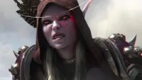 Teaser Bild von WoW: Battle for Azeroth - Animierte Kurzfilmreihe Kriegsbringer mit Trailer angekündigt