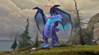 Teaser Bild von WoW: Feuerwerksspektakel, Weltquest-Bonus, Weltbosse, Affixe - die Events der ID