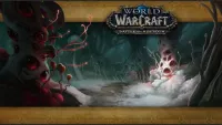 Teaser Bild von WoW: Battle for Azeroth - Mythic-Plus-Belohnungen und Itemlevel-Breakpoints