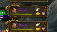 Teaser Bild von WoW: Personal-Loot mit dem Pre-Patch - Transmog-Sammler können aufatmen