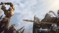 Teaser Bild von WoW: Fragerunde mit Ion Hazzikostas vom 19. Juli - Zusammenfassung 