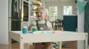 Teaser Bild von WoW: TV-Werbung für Battle for Azeroth - Kids Choice - Es kommt auf die Größe an!