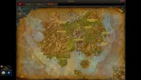 Teaser Bild von WoW: Battle for Azeroth - Alle Karten von Kul Tiras und Zandalar auf Deutsch
