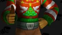 Teaser Bild von WoW-Guide: Der große Stylecheck 2018 - Teilnahme, Belohnungen, Transmog-Tipps