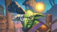 Teaser Bild von WoW: Hotfixes vom 21. August 2018 für den BfA-Patch 8.0.1 - Patch Notes