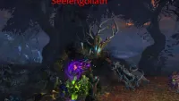 Teaser Bild von WoW: Seelengoliath - Weltquest-Guide zum Schrecken von Drustvar