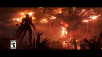 Teaser Bild von WoW: Battle for Azeroth "For Whom the Bell Tolls" - Cinematic Supercut