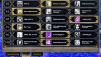 Teaser Bild von WoW: Priester in Battle for Azeroth - Leveln auf Stufe 120 (BfA 8.0.1)