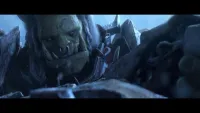 Teaser Bild von WoW: Neuer Trailer "Alter Krieger" ist da und begeistert Spieler der Horde
