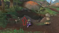 Teaser Bild von WoW: Azeritermächtigung - Alchemistin Pitz in Tiragardesund - Weltquest-Kurztipp