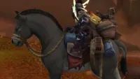 Teaser Bild von WoW: Battle for Azeroth - Die vier seltenen Mounts der Levelgebiete