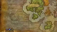 Teaser Bild von WoW: Weltquests - das Endgame für den WoW-Helden